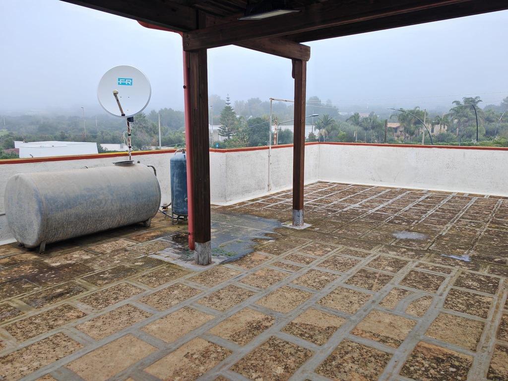 Giano Group Immobiliare